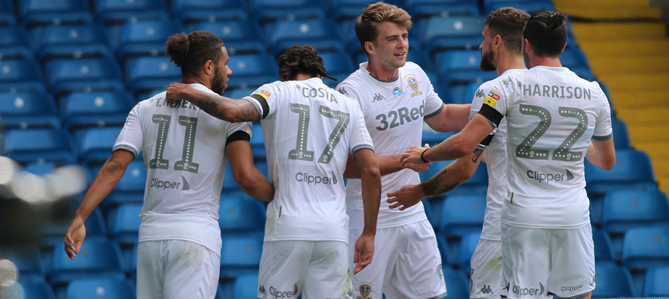 Patrick Bamford Web 47.jpg