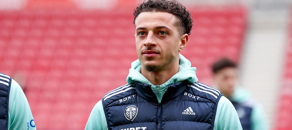 Ethan Boro banner.jpg