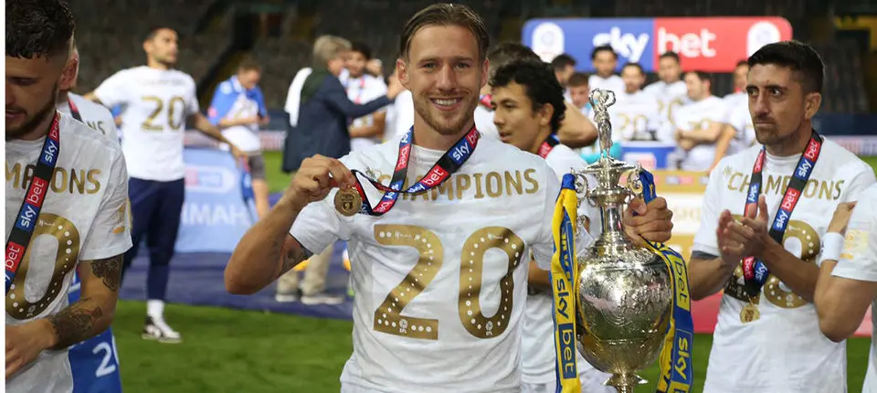 Barry Douglas Web 15.jpg