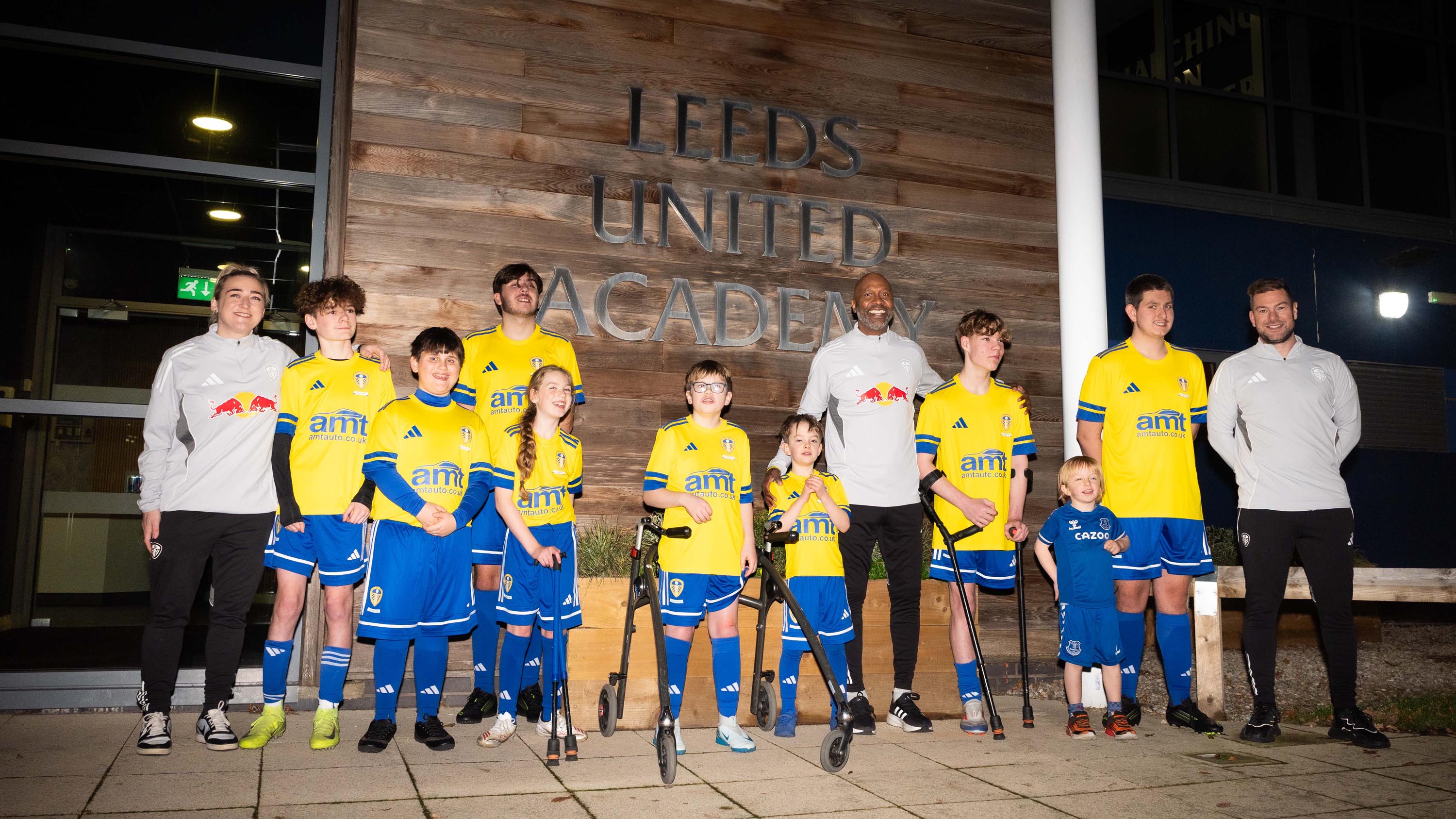 AMT Pan-Disability (1)