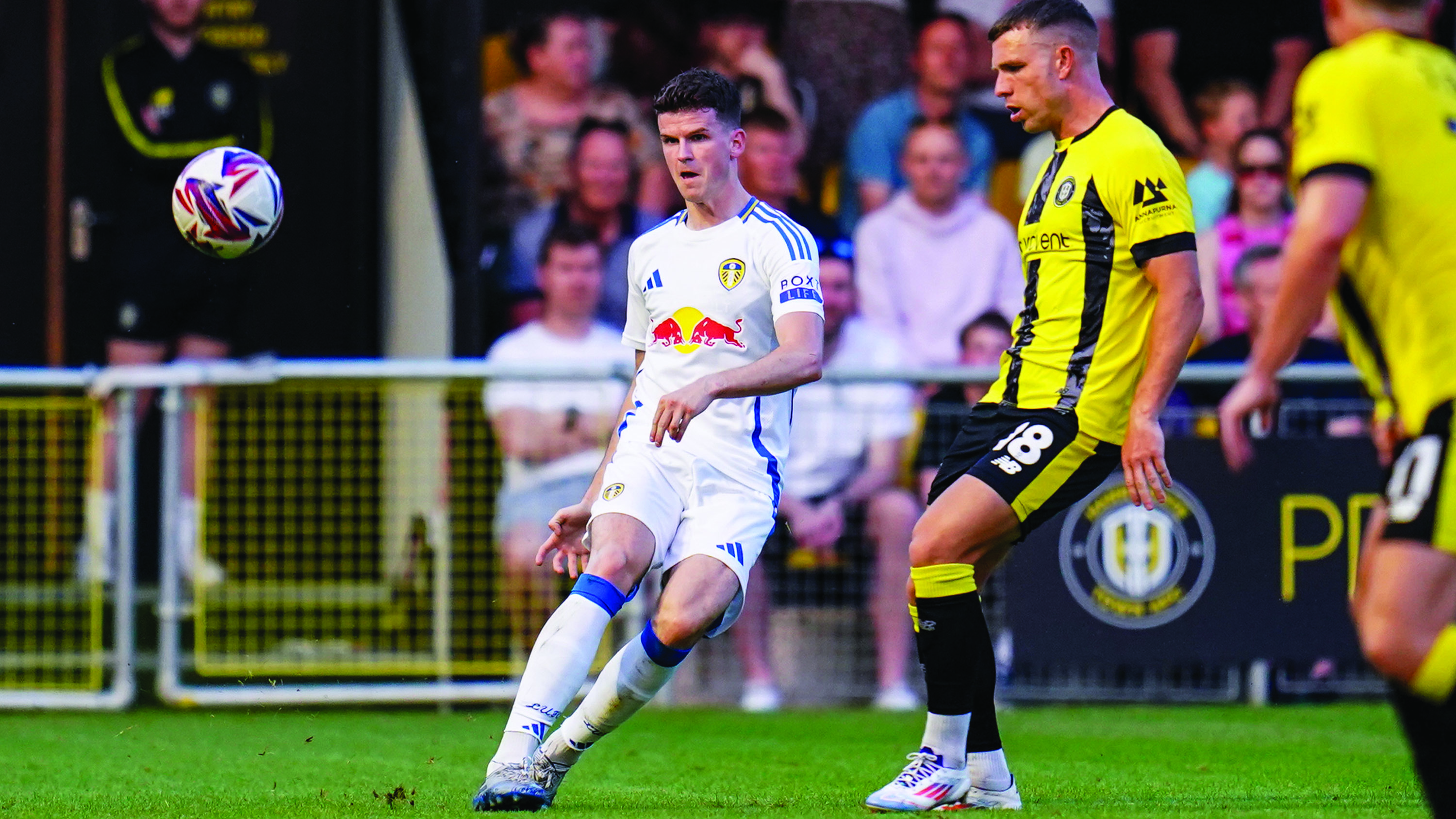 010 Harrogate 19-07-24