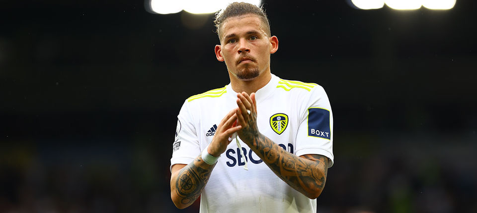 Kalvin Phillips Web 40.jpg