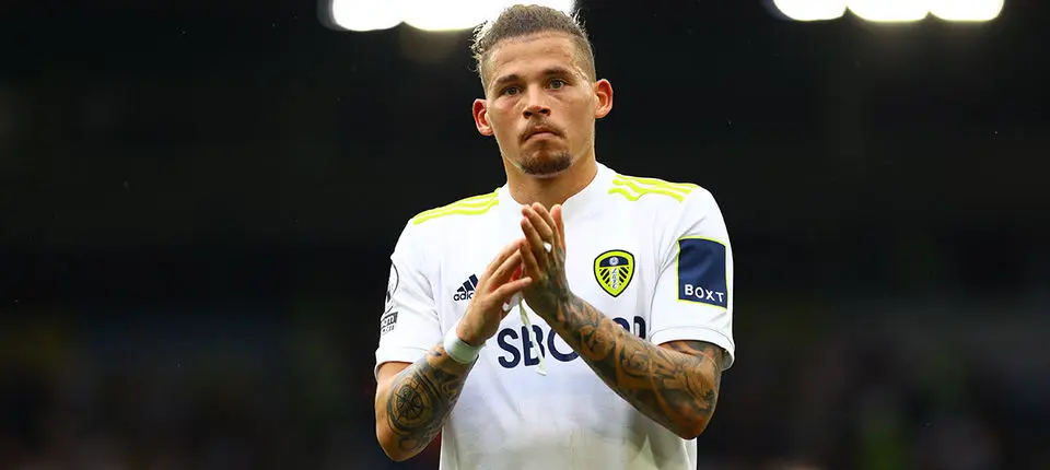 Kalvin Phillips Web 40.jpg
