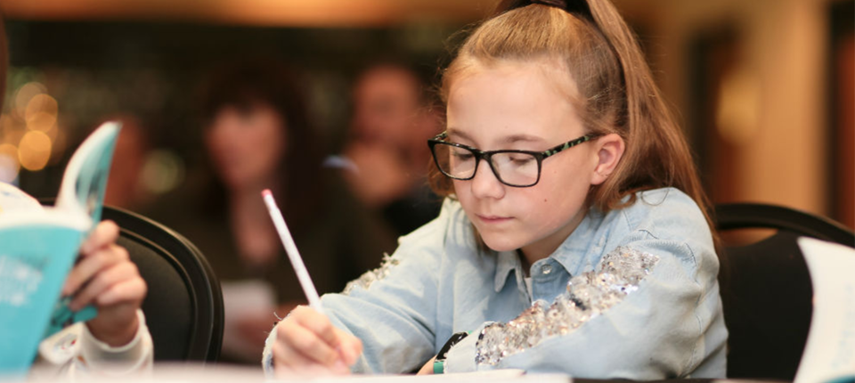 Premier League Stars Banner.png