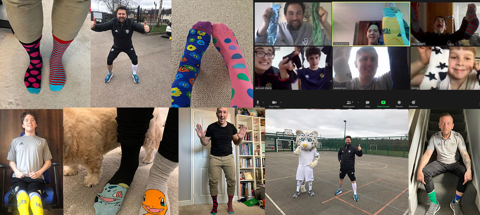 World Down Syndrom Day socks banner.jpg