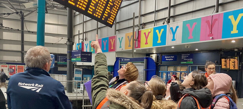 Network Rail 2021 banner.jpg