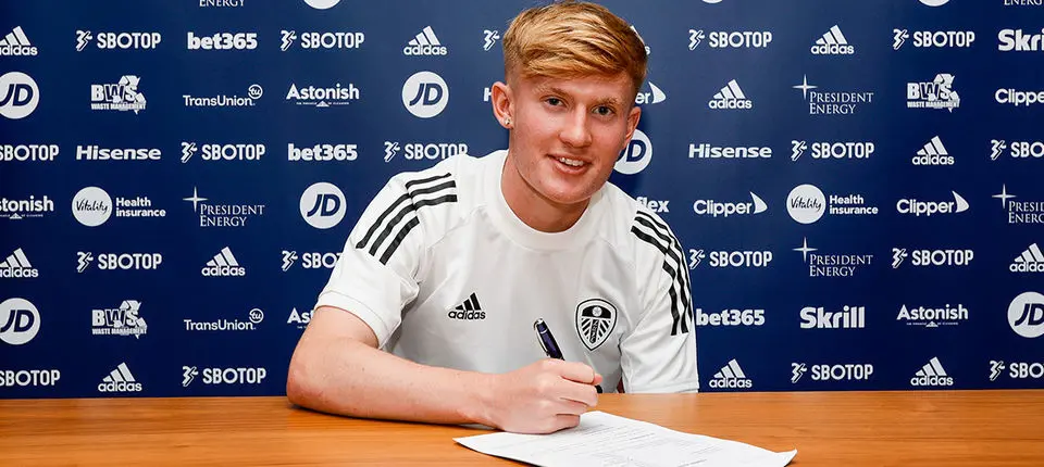 Alfie Hughes Web.jpg