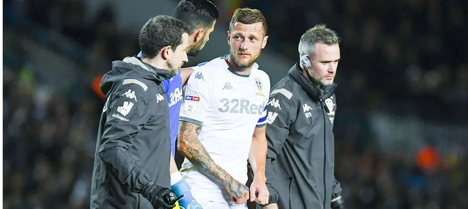 Liam Cooper Web 15.jpg