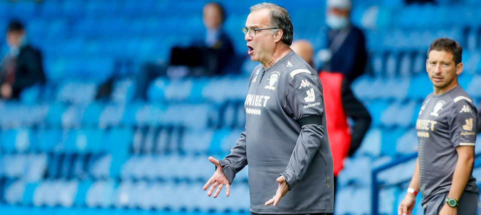 Marcelo Bielsa Web 131.jpg