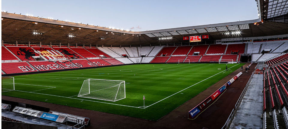 Stadium of Light Web.jfif.jpg