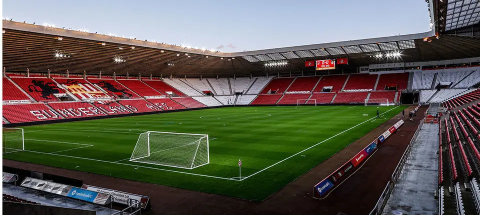 Stadium of Light Web.jfif.jpg