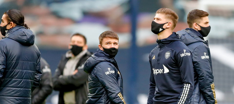 Tottenham Banner.png