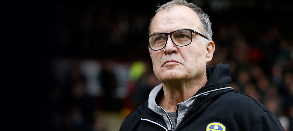Marcelo Bielsa Web 22.jpg