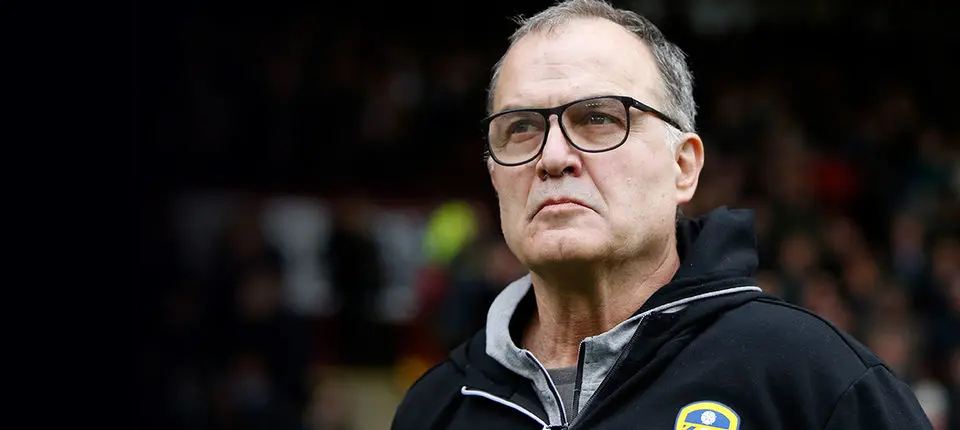 Marcelo Bielsa Web 22.jpg