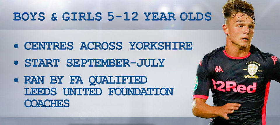 Shackleton skills centre banner.jpg