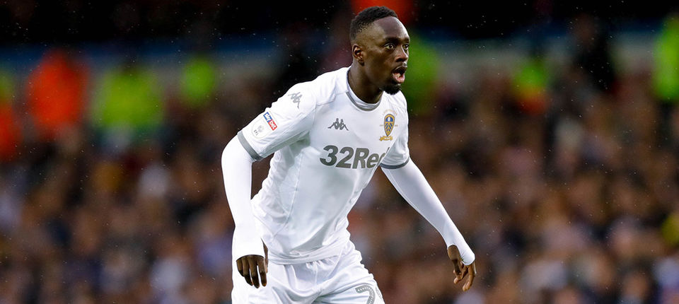 Jean-Kevin Augustin Web 6.jpg