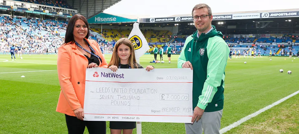 Premier Mist donation banner.jpg