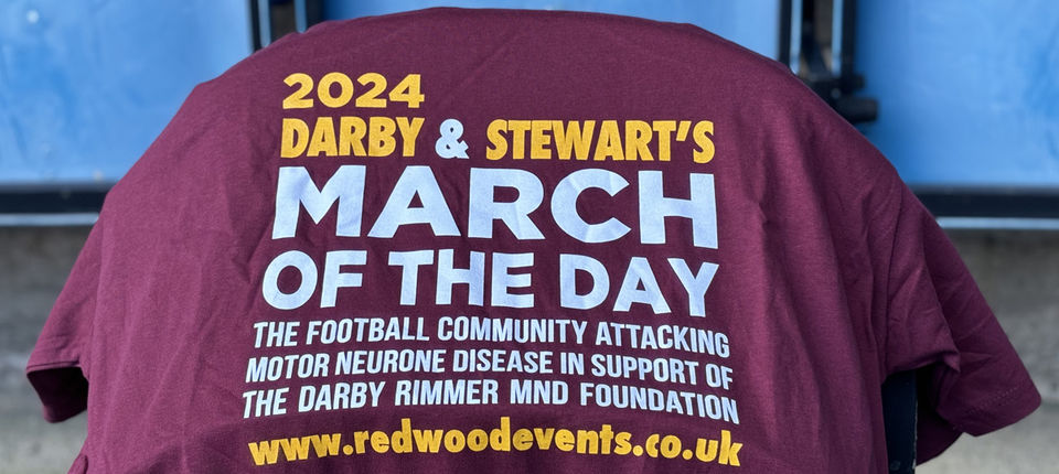 March of the Day.jpg