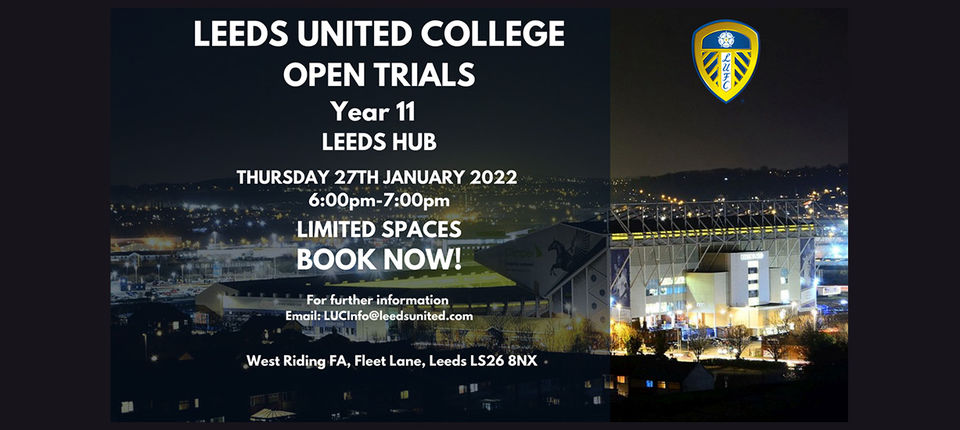 Open trials College banner.jpg