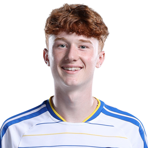 Callum Mills