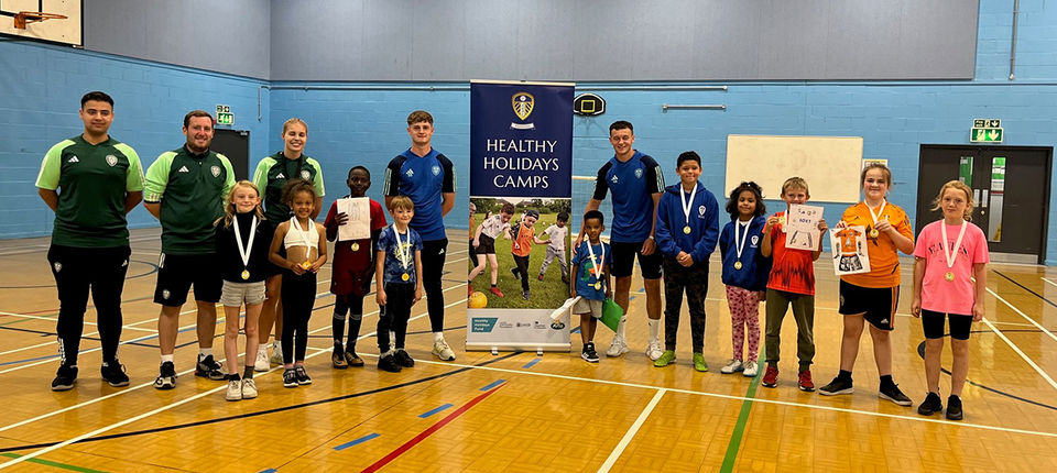 Christy and Moore visit banner.jpg