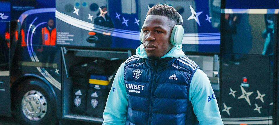 Willy Gnonto QPR banner.jpg