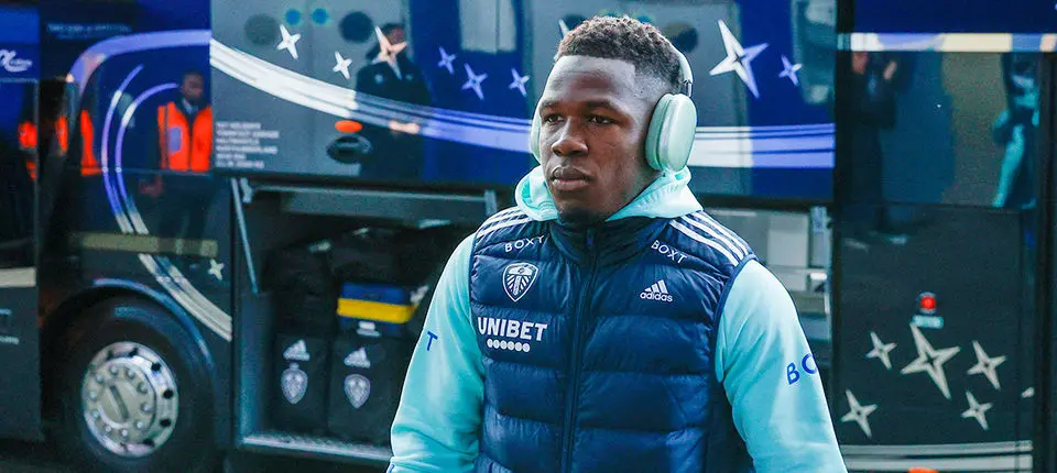 Willy Gnonto QPR banner.jpg