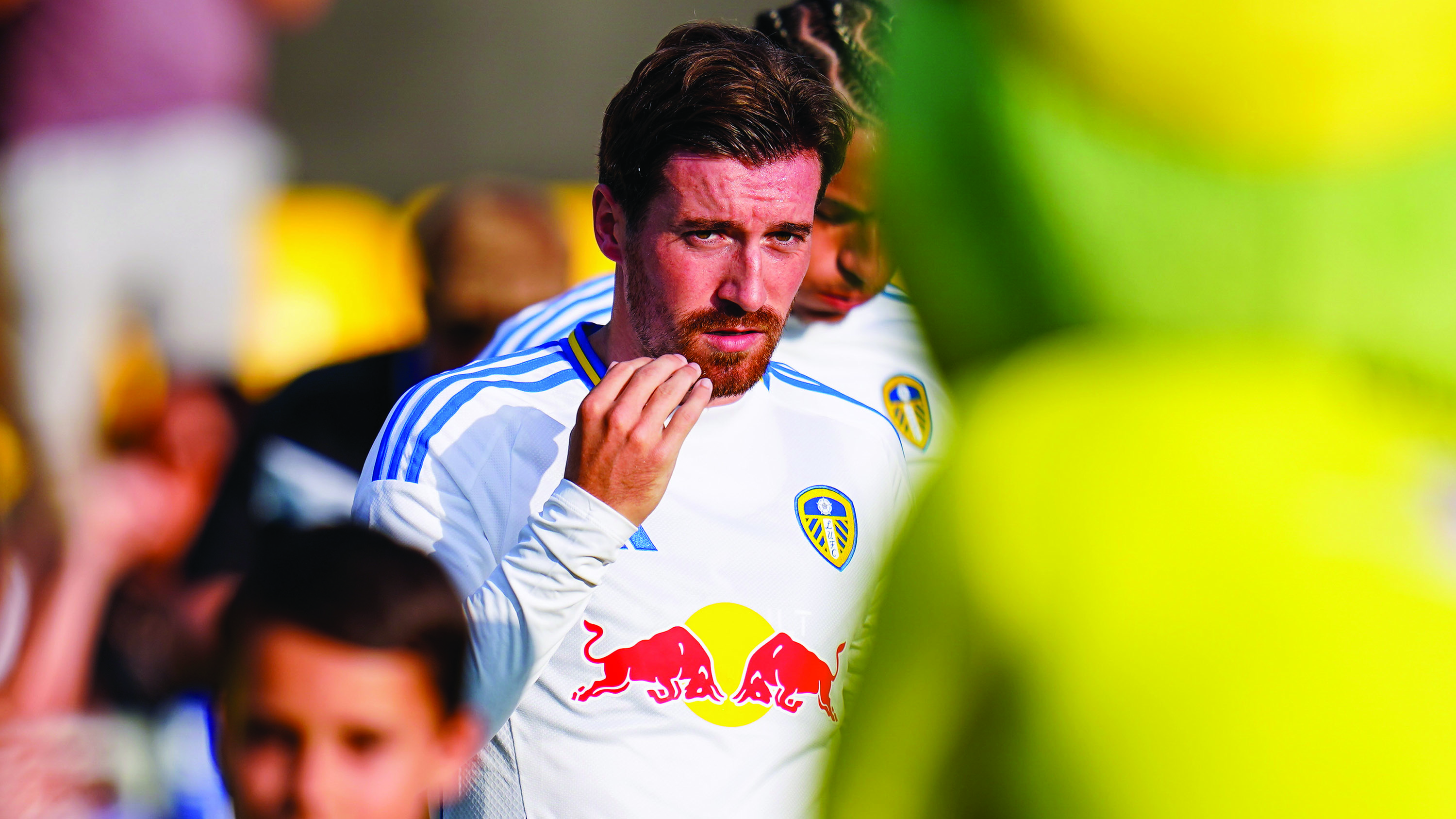 001 Harrogate 19-07-24