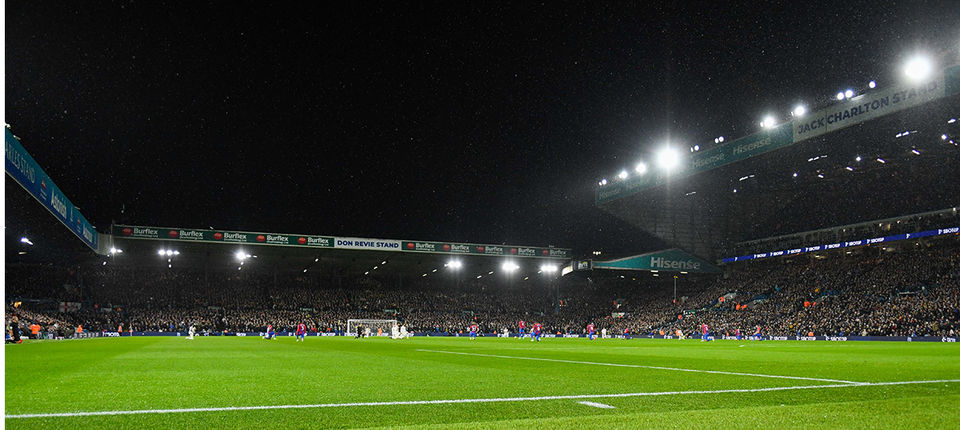 Elland Road Web 27.jpg