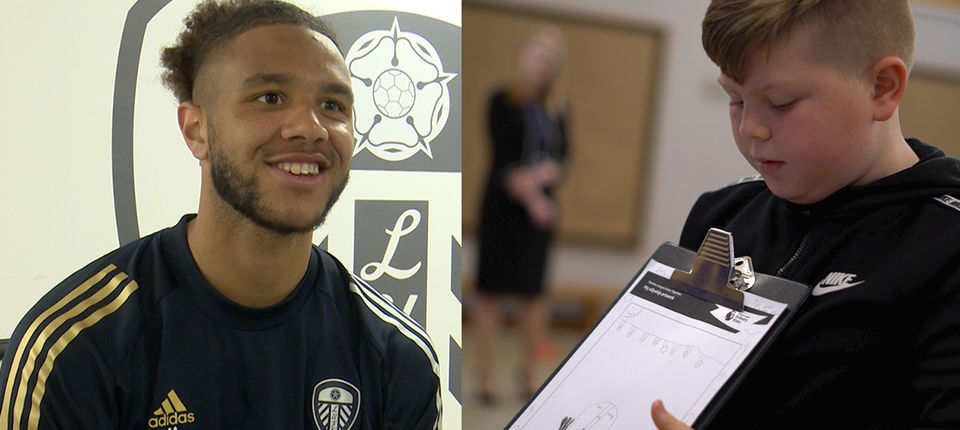 Tyler Roberts NRFR challenge banner 2.jpg