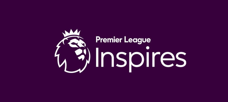 PL Inspires banner.jpg