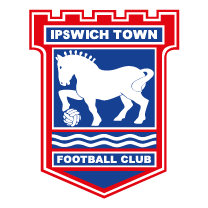 40-ipswichtown-crest