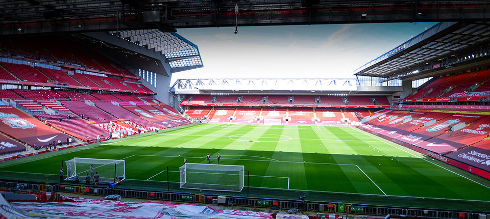 Anfield Web 6.jpg