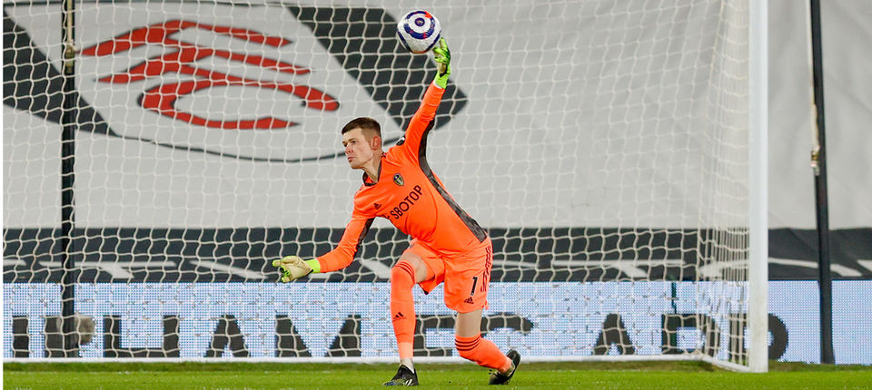 Illan Meslier Web 8.jpg