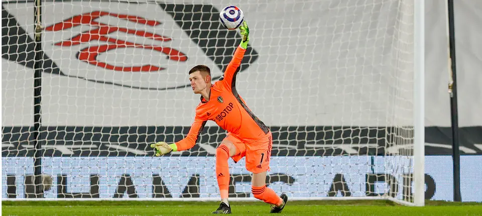 Illan Meslier Web 8.jpg