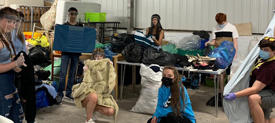 NCS St Vincent banner 1.jpg