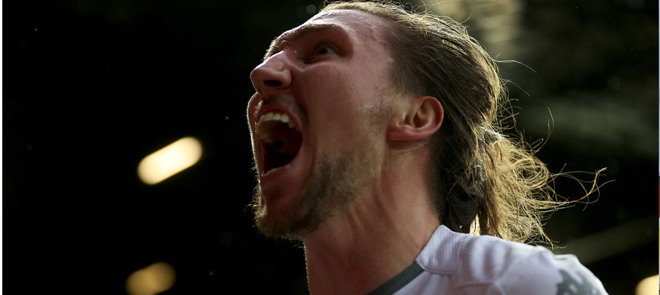 Luke Ayling Web 16.jpg