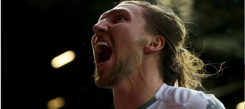 Luke Ayling Web 16.jpg