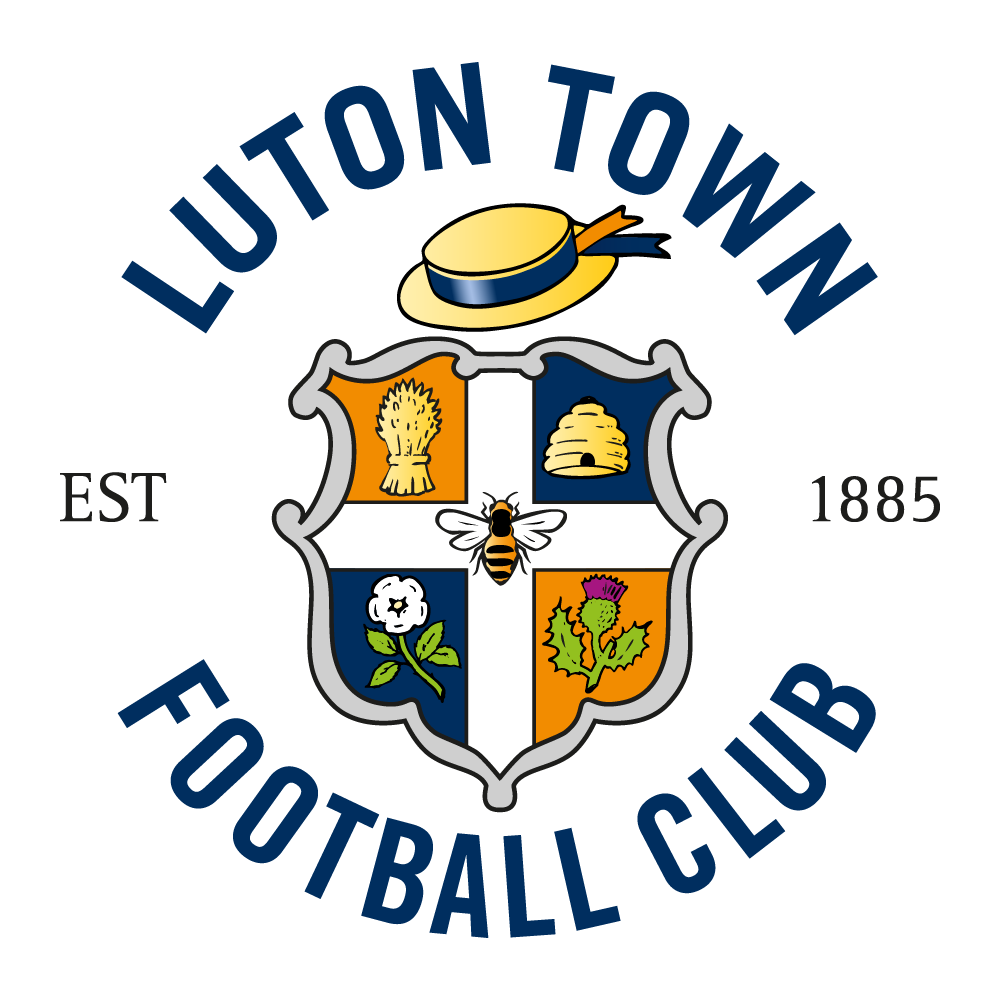 102-lutontown-crest