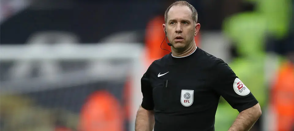 Jeremy Simpson Web.jpg