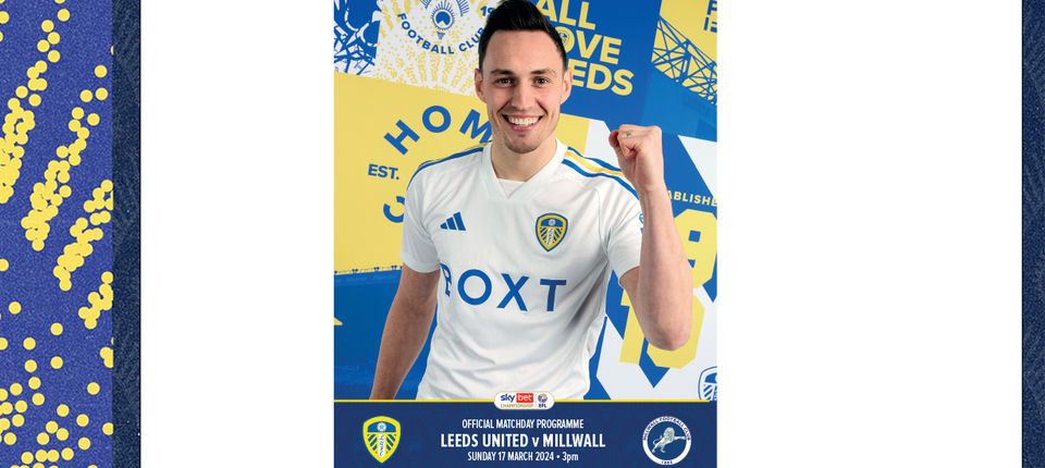 Millwall Programme Web.jpg