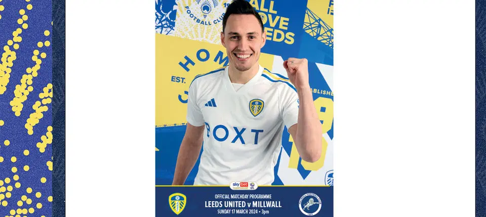 Millwall Programme Web.jpg