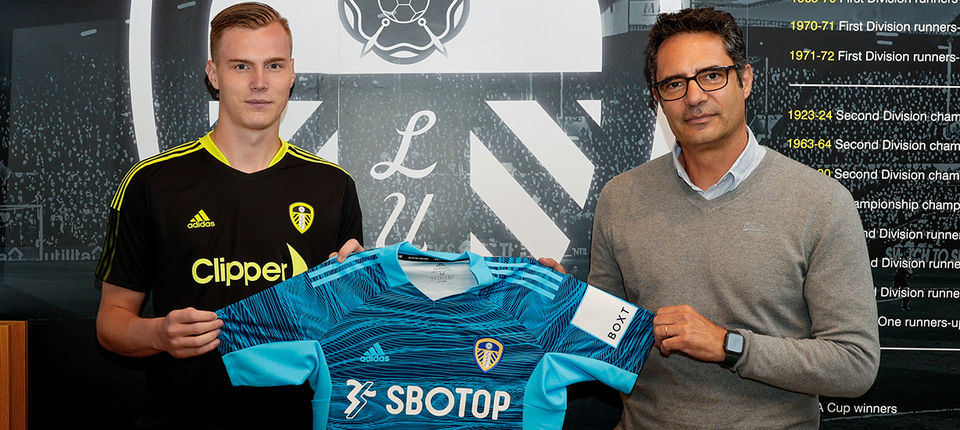 Kristoffer Klaesson Web 2.jpg