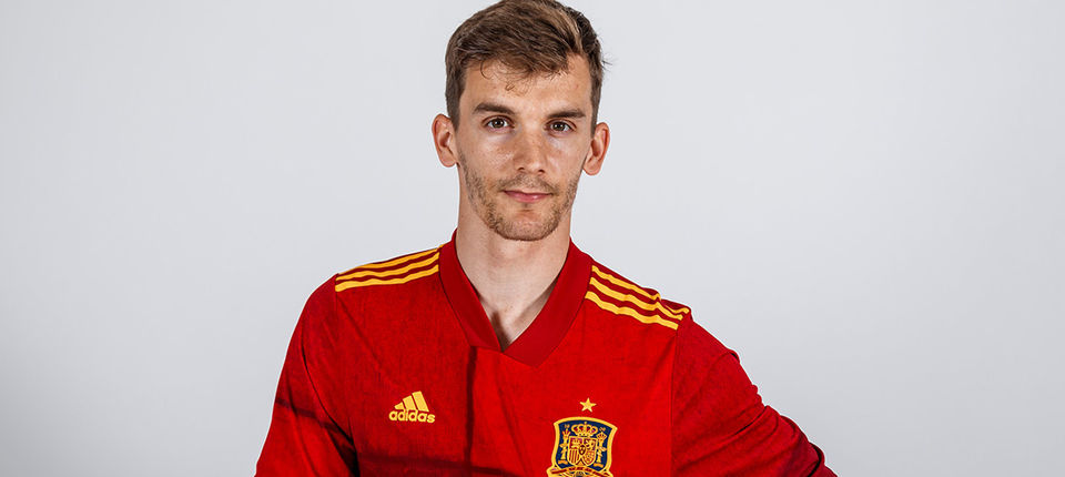 Diego Llorente Web 8.jpg