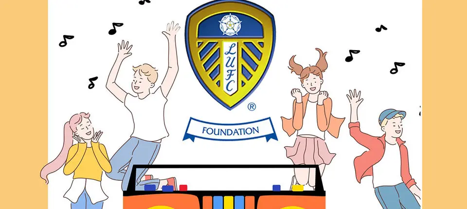 Dance programme banner 3.jpg