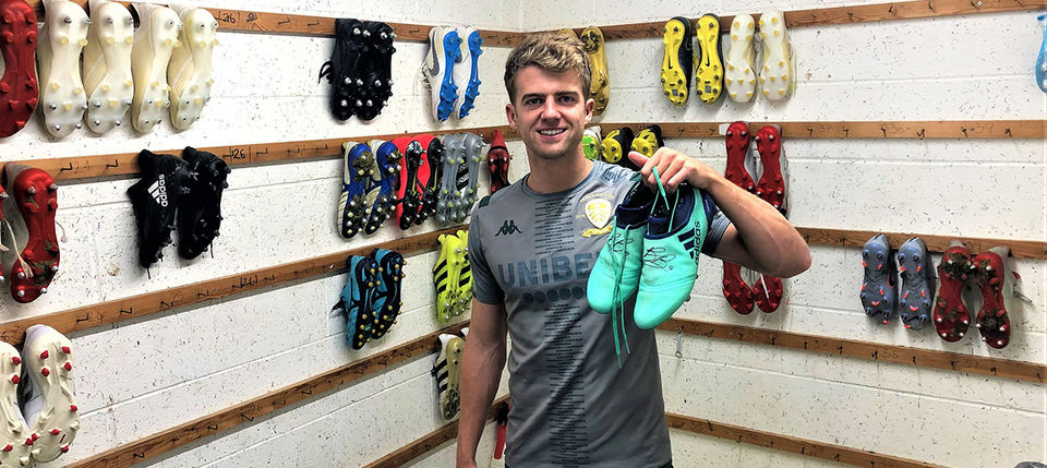 Bamford boots banner.jpg