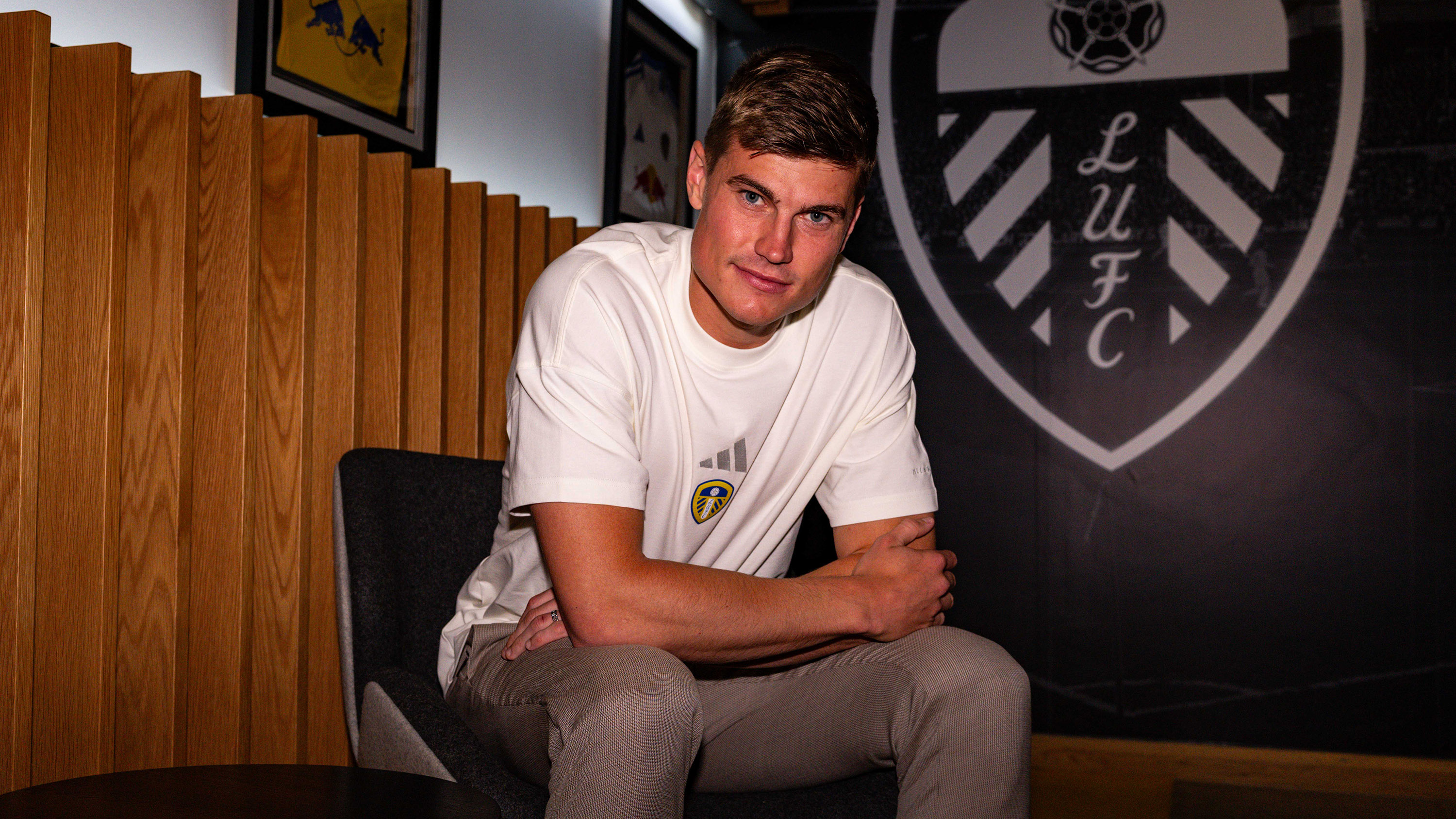 Jaka Bijol Elland Road 019