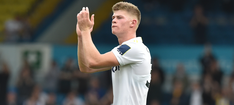 Charlie Cresswell Web 8.png