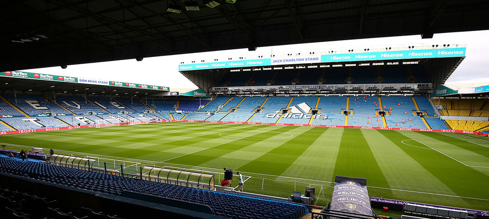Elland Road stadium banner.jpg