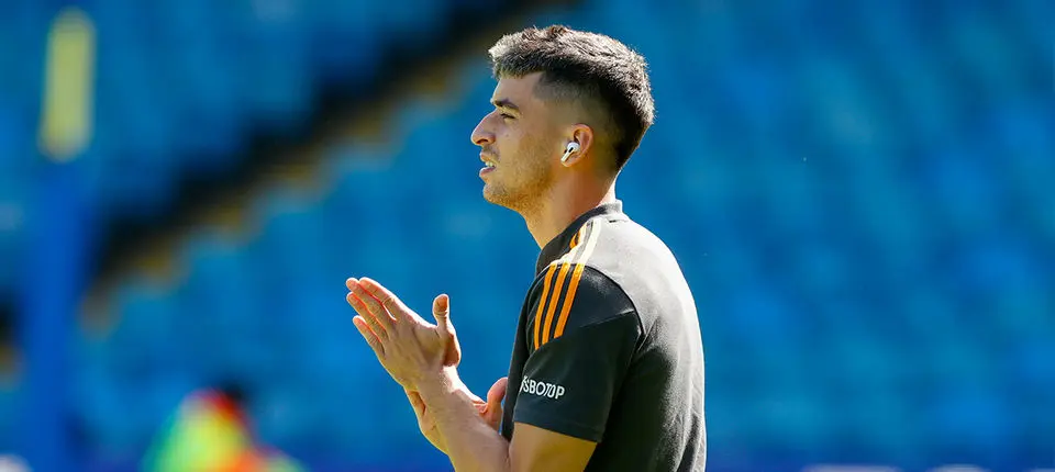 Team news Chelsea banner.jpg